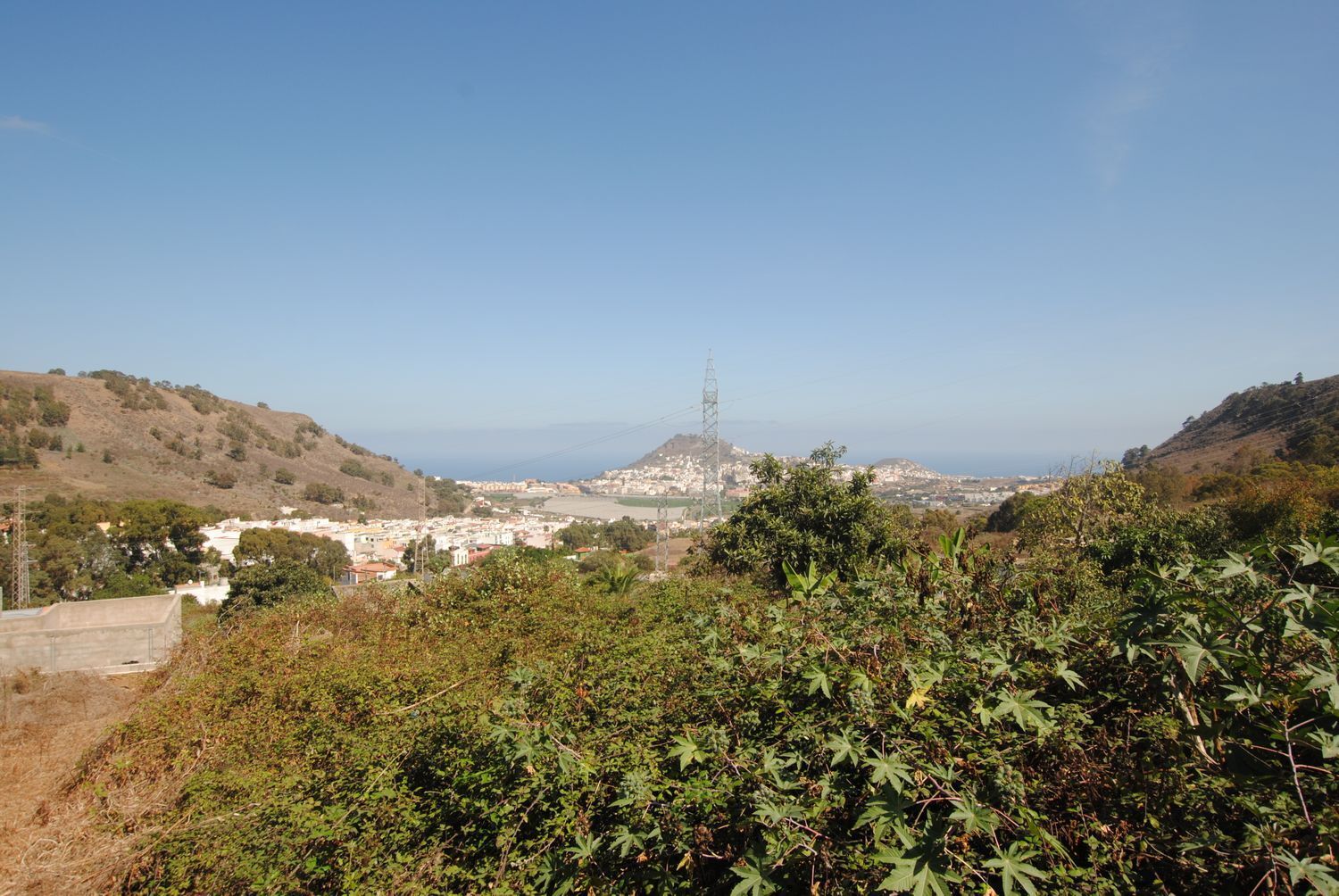 Casas o chalets-Venta-Arucas-440852-Foto-44