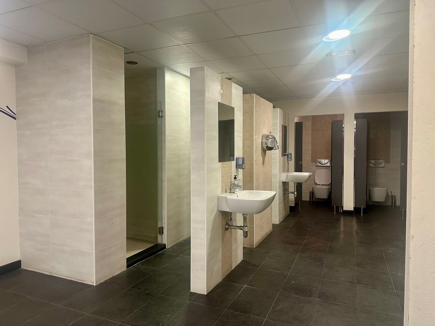 Negocios-Venta-Las Palmas de Gran Canaria-1503498-Foto-4