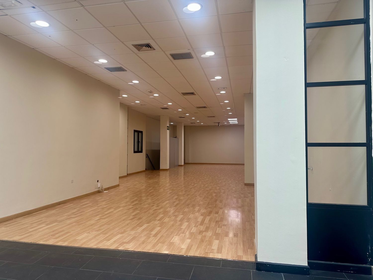 Negocios-Venta-Las Palmas de Gran Canaria-1503498-Foto-2