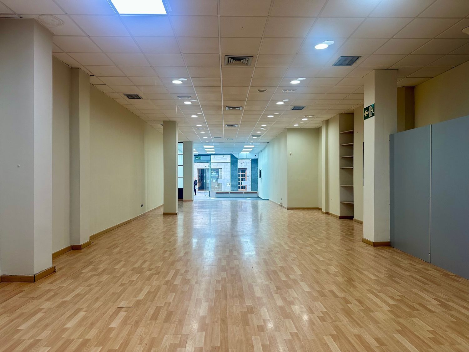 Negocios-Venta-Las Palmas de Gran Canaria-1503498-Foto-3