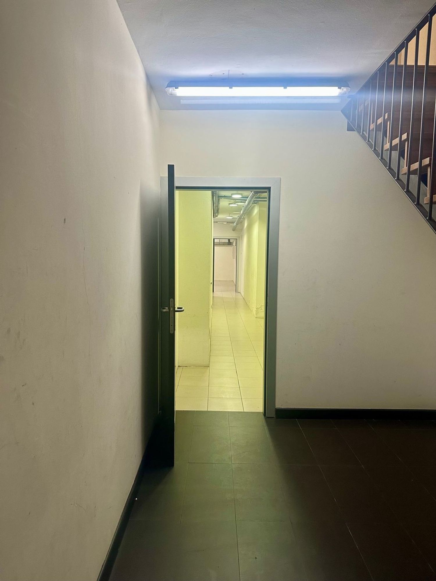 Negocios-Venta-Las Palmas de Gran Canaria-1503498-Foto-7