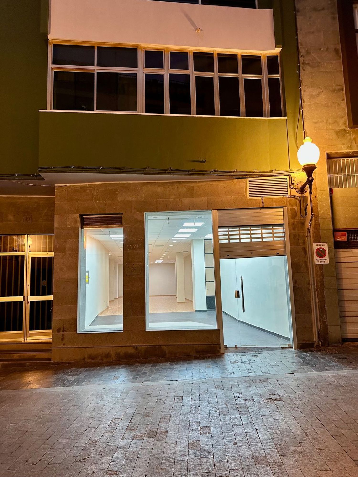 Negocios-Venta-Las Palmas de Gran Canaria-1503498-Foto-8