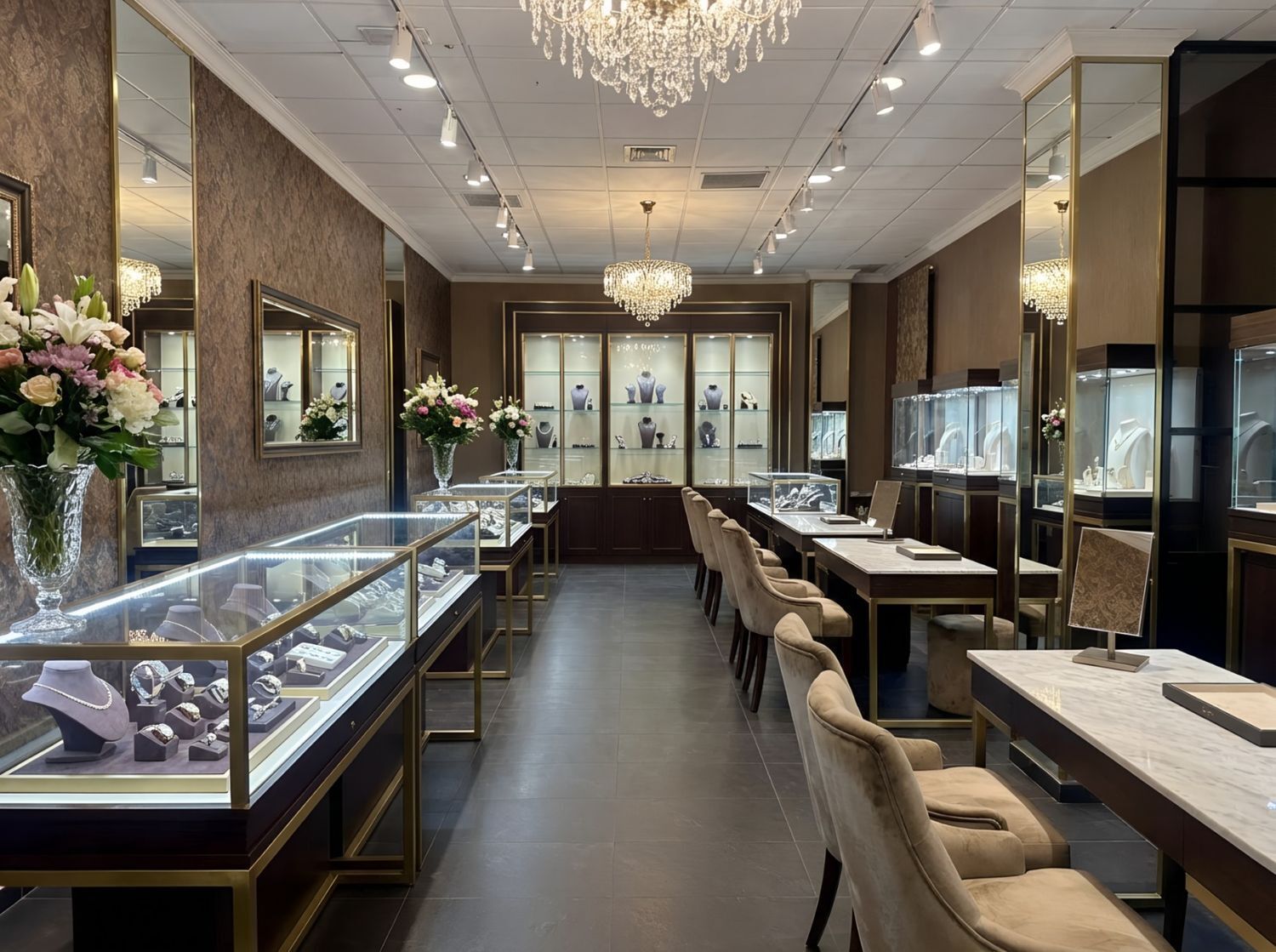 Negocios-Venta-Las Palmas de Gran Canaria-1503498-Foto-11