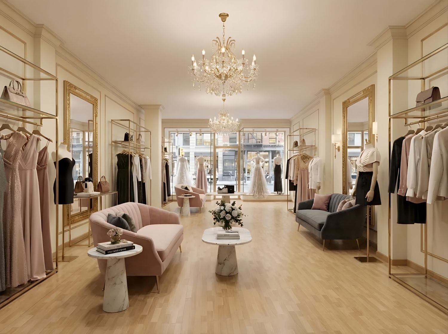 Negocios-Venta-Las Palmas de Gran Canaria-1503498-Foto-10