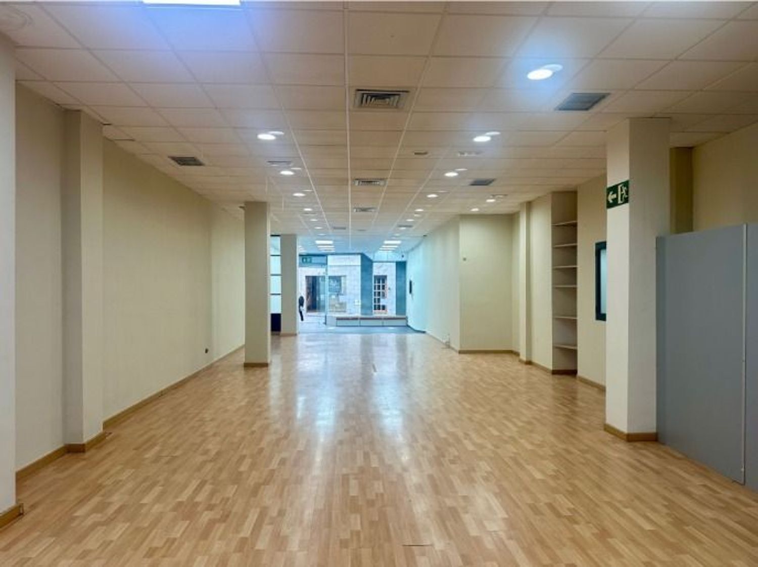 Negocios-Venta-Las Palmas de Gran Canaria-1503498-Foto-13