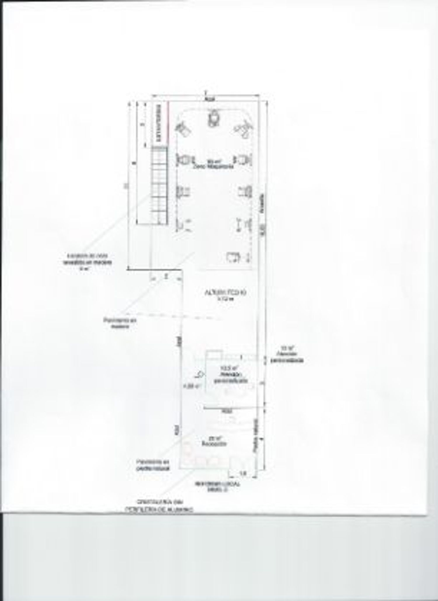 Negocios-Venta-Las Palmas de Gran Canaria-1503498-Foto-14
