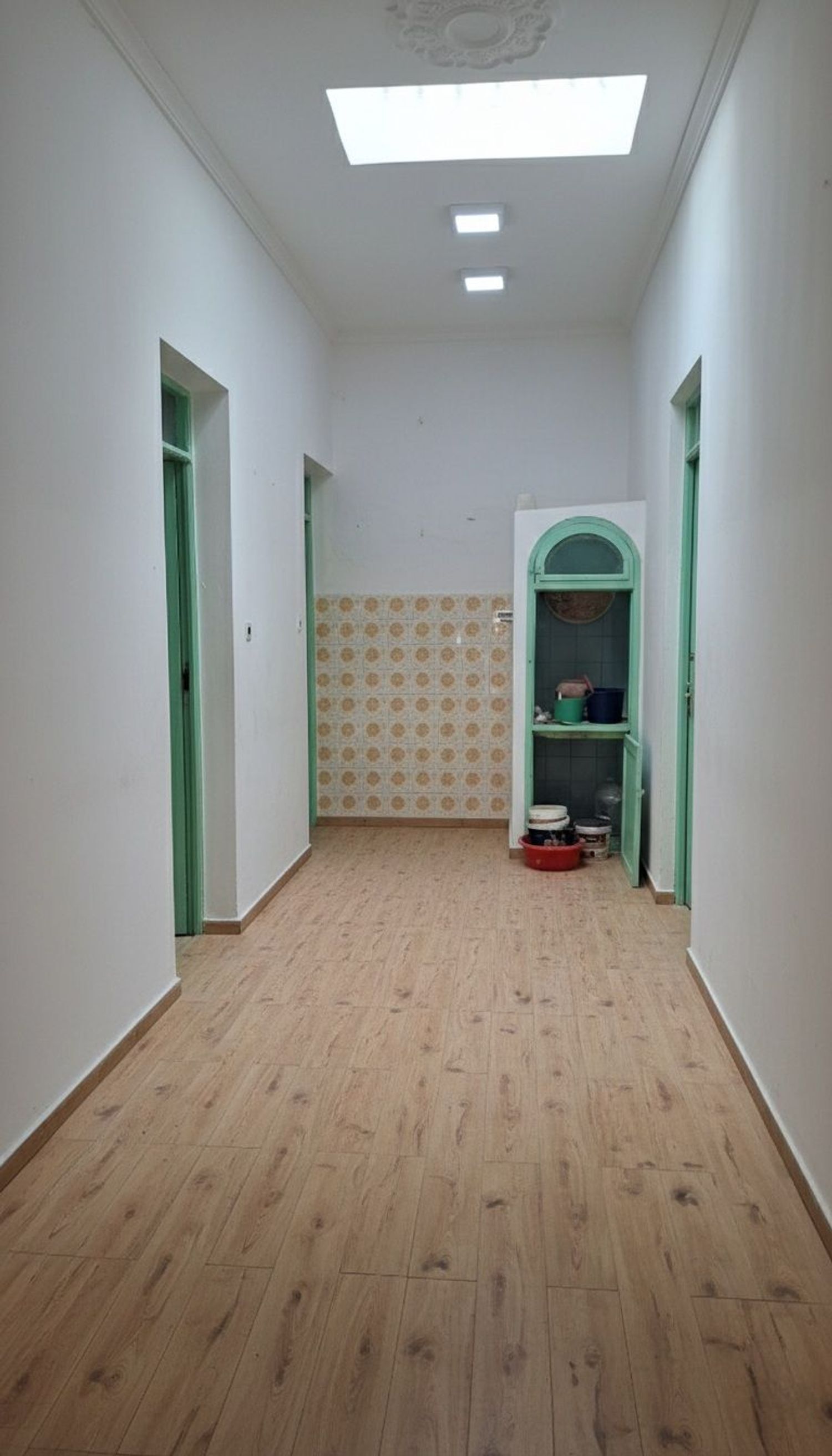 Casas o chalets-Venta-Telde-2060757-Foto-15