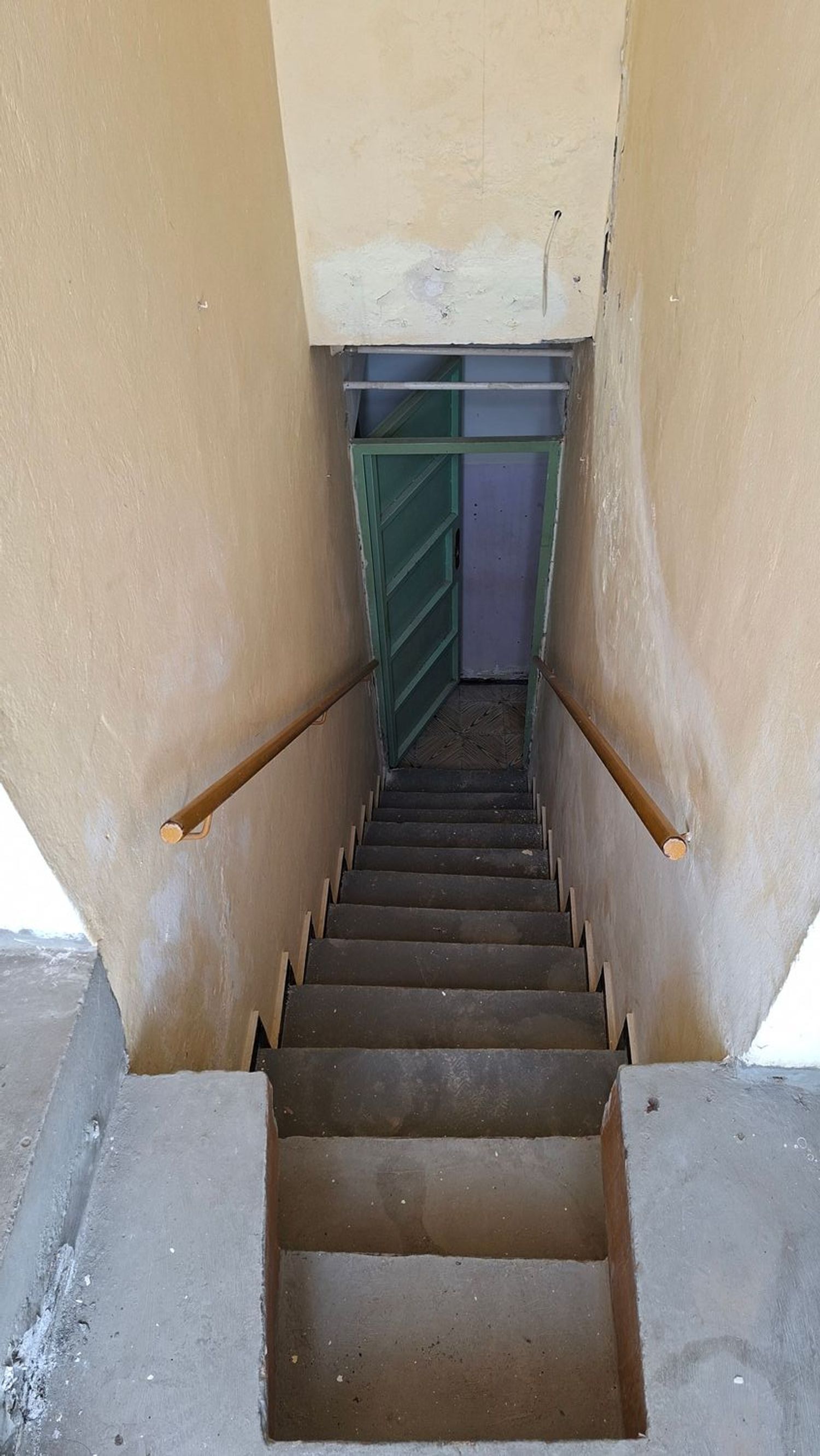 Casas o chalets-Venta-Telde-2060757-Foto-10