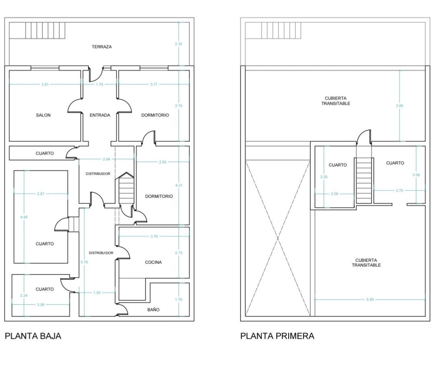Casas o chalets-Venta-Telde-2060757-Foto-27