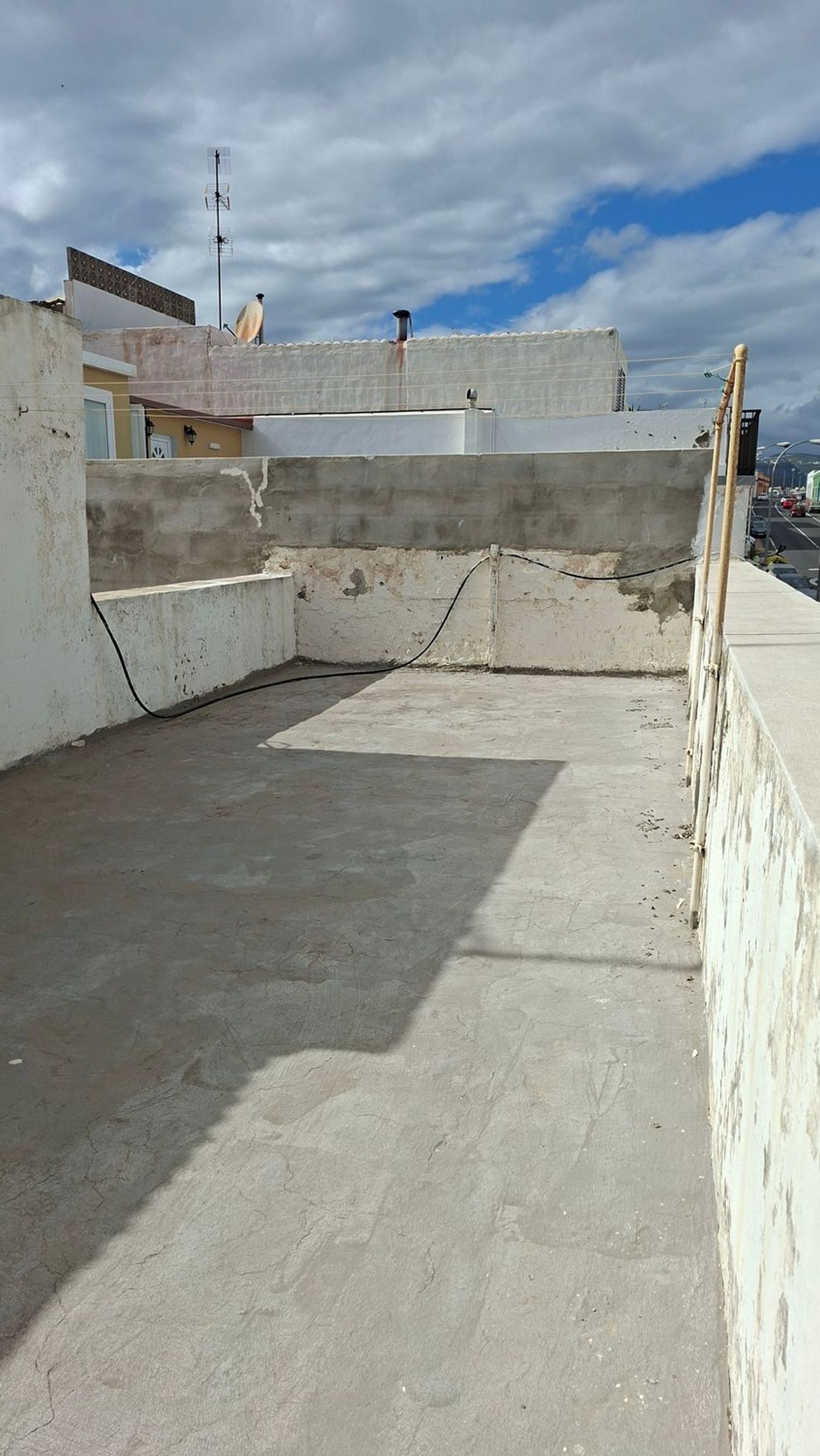 Casas o chalets-Venta-Telde-2060757-Foto-20