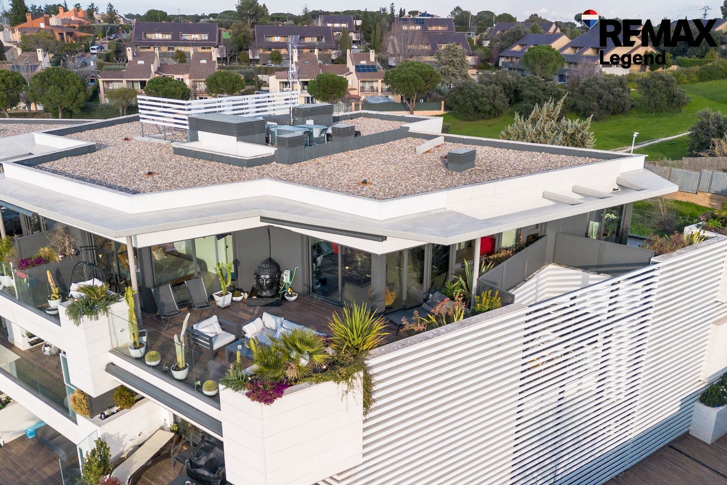 Pisos-Venta-Boadilla del Monte-1653731