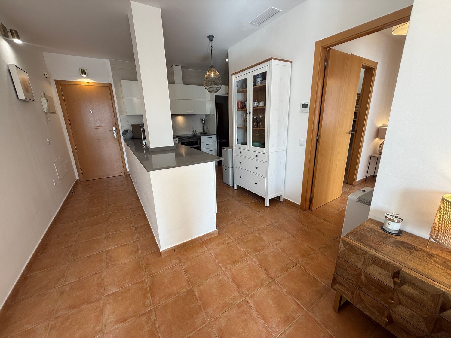 Pisos-Alquiler-Santa Eulalia del RÃ­o-2177656-Foto-4