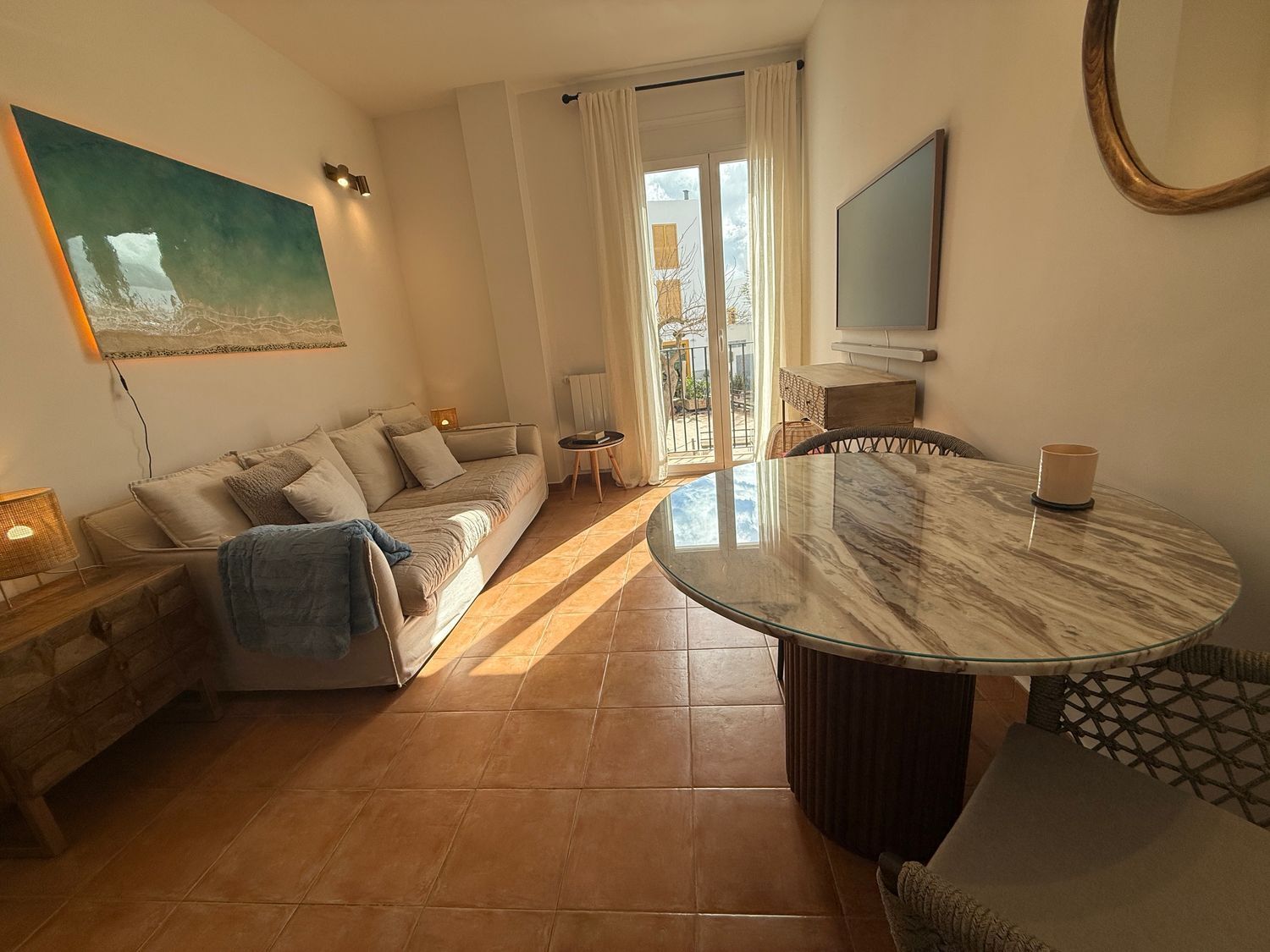 Pisos-Alquiler-2177656