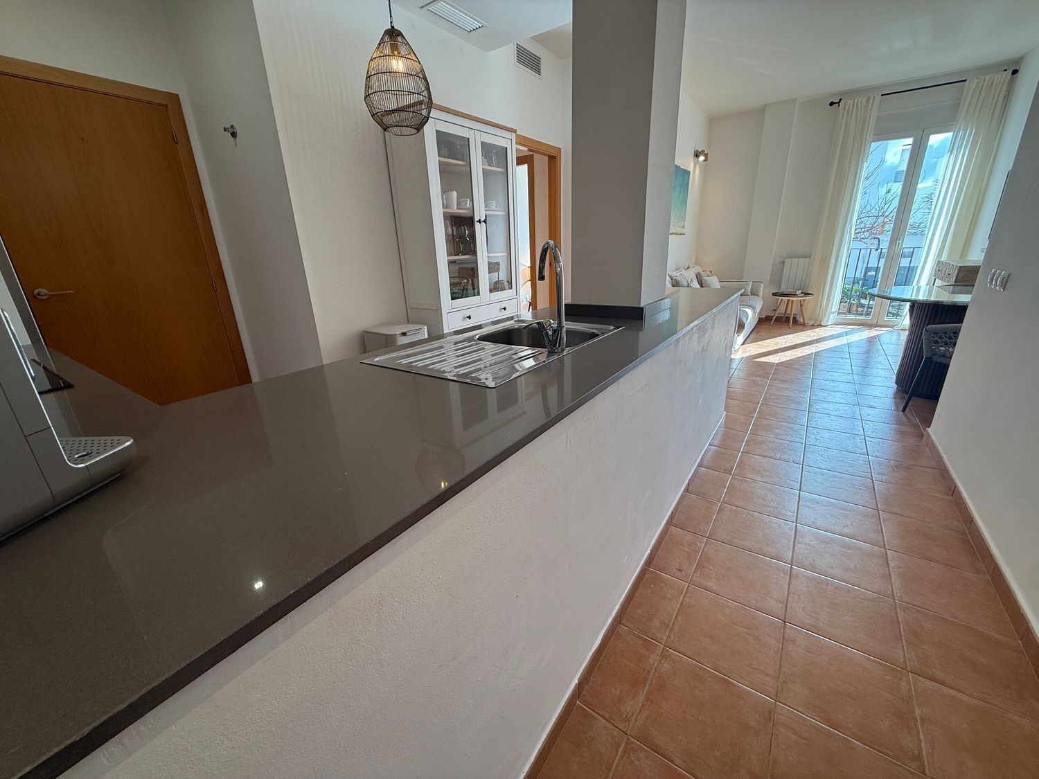 Pisos-Alquiler-Santa Eulalia del RÃ­o-2177656-Foto-5