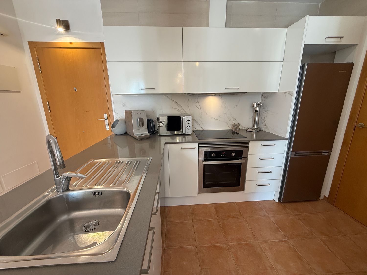 Pisos-Alquiler-Santa Eulalia del RÃ­o-2177656-Foto-7