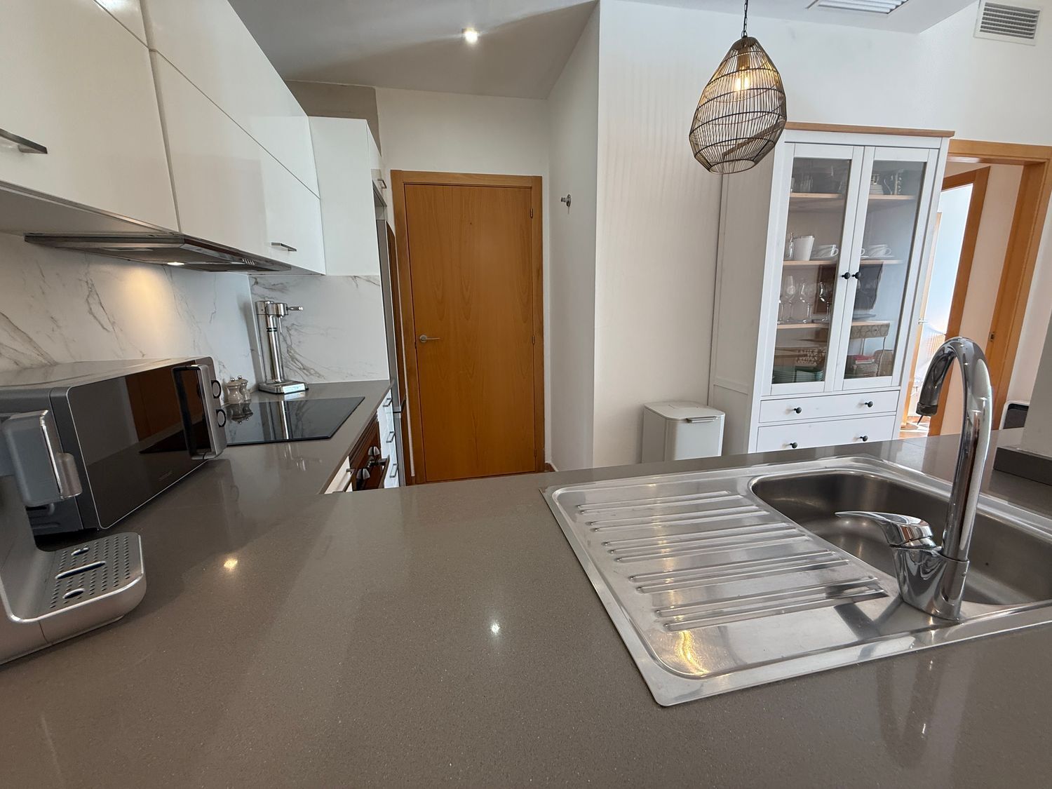 Pisos-Alquiler-Santa Eulalia del RÃ­o-2177656-Foto-8