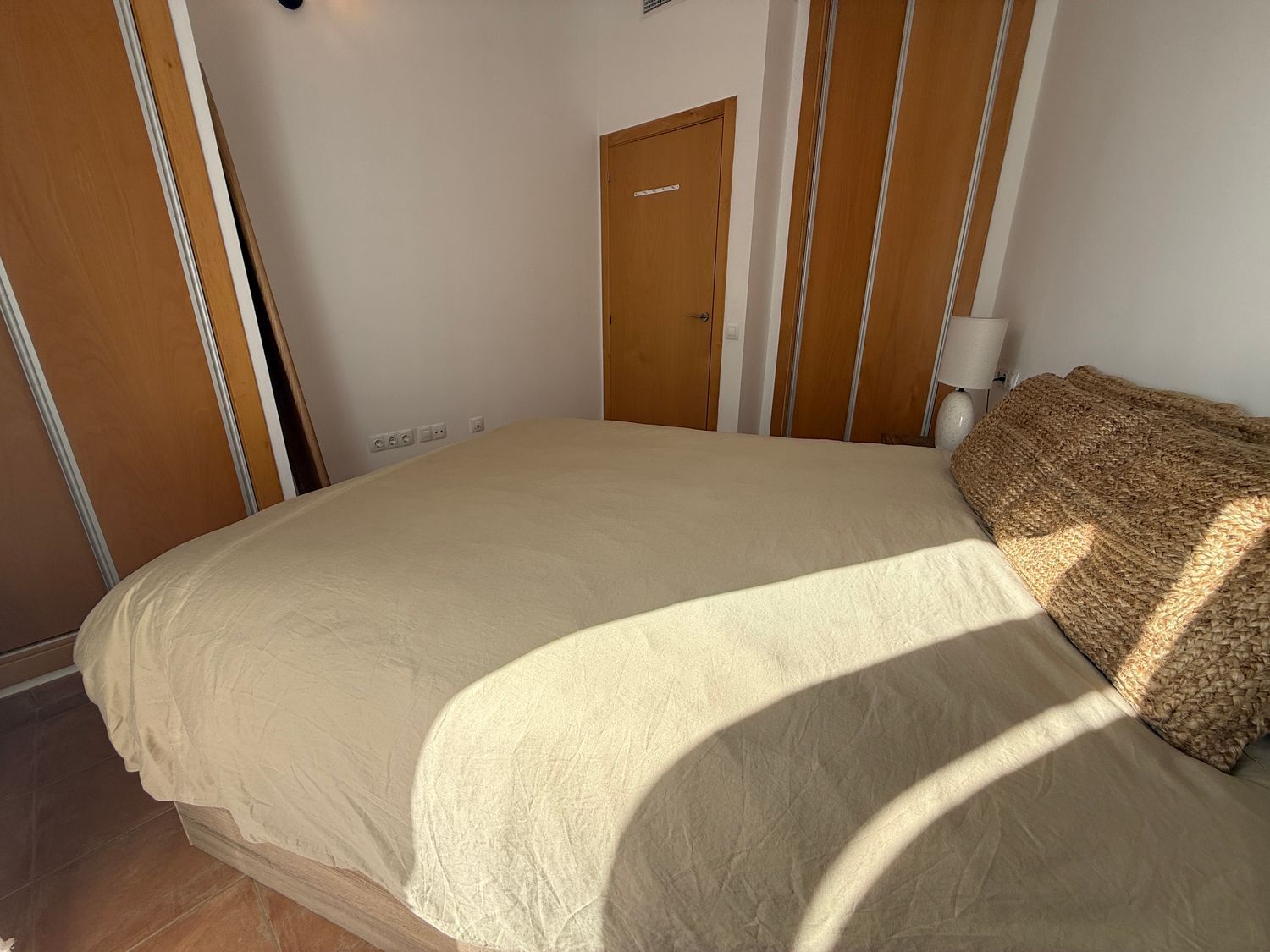 Pisos-Alquiler-Santa Eulalia del RÃ­o-2177656-Foto-11