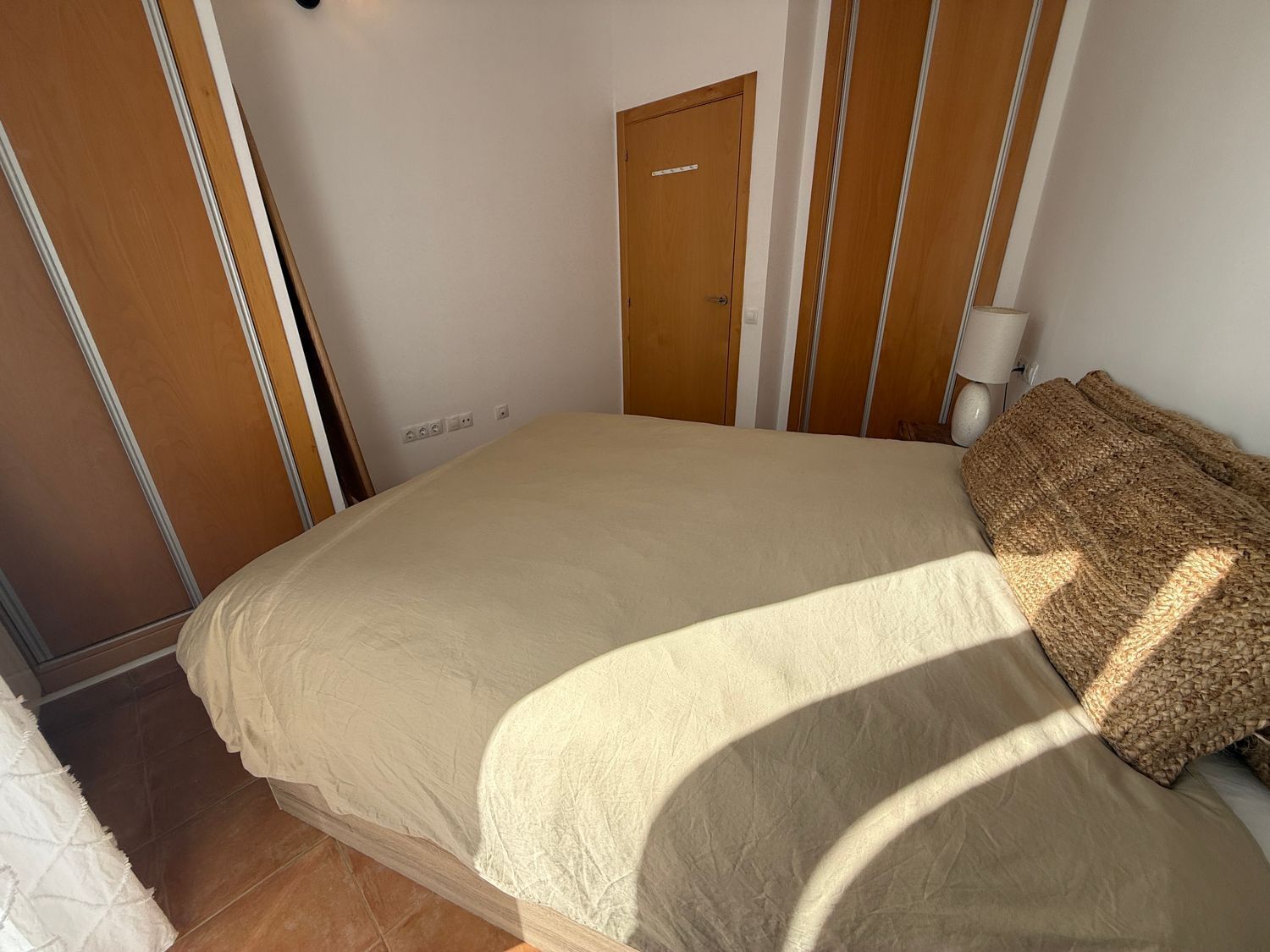 Pisos-Alquiler-Santa Eulalia del RÃ­o-2177656-Foto-12