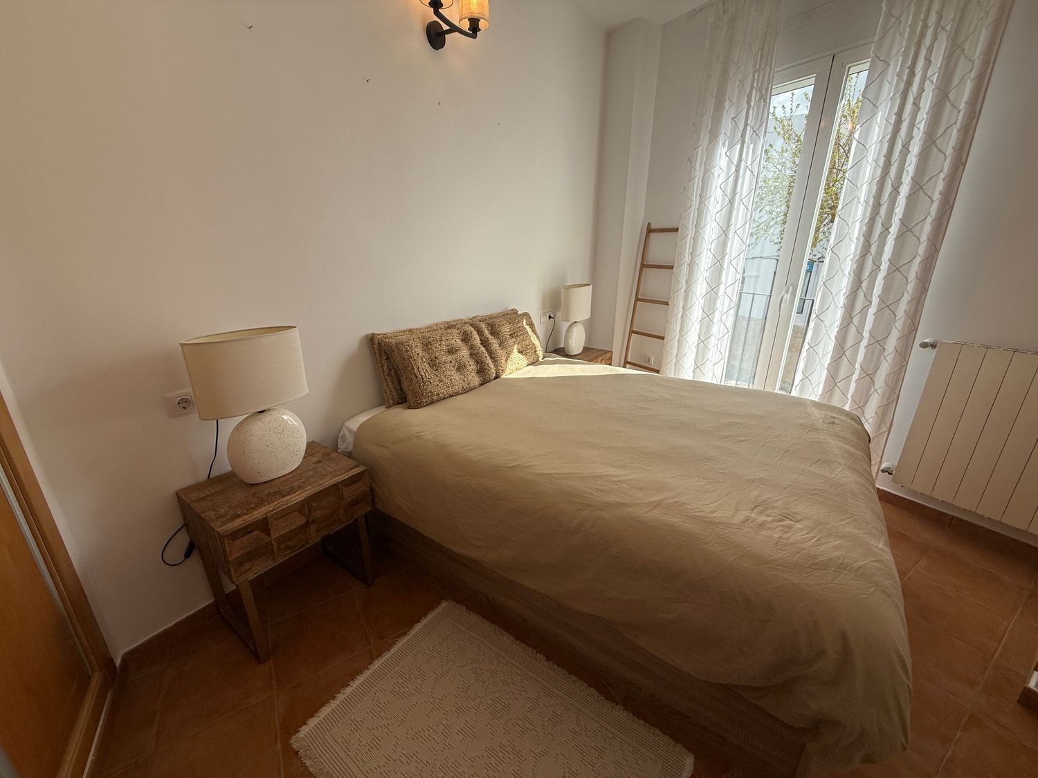 Pisos-Alquiler-Santa Eulalia del RÃ­o-2177656-Foto-9