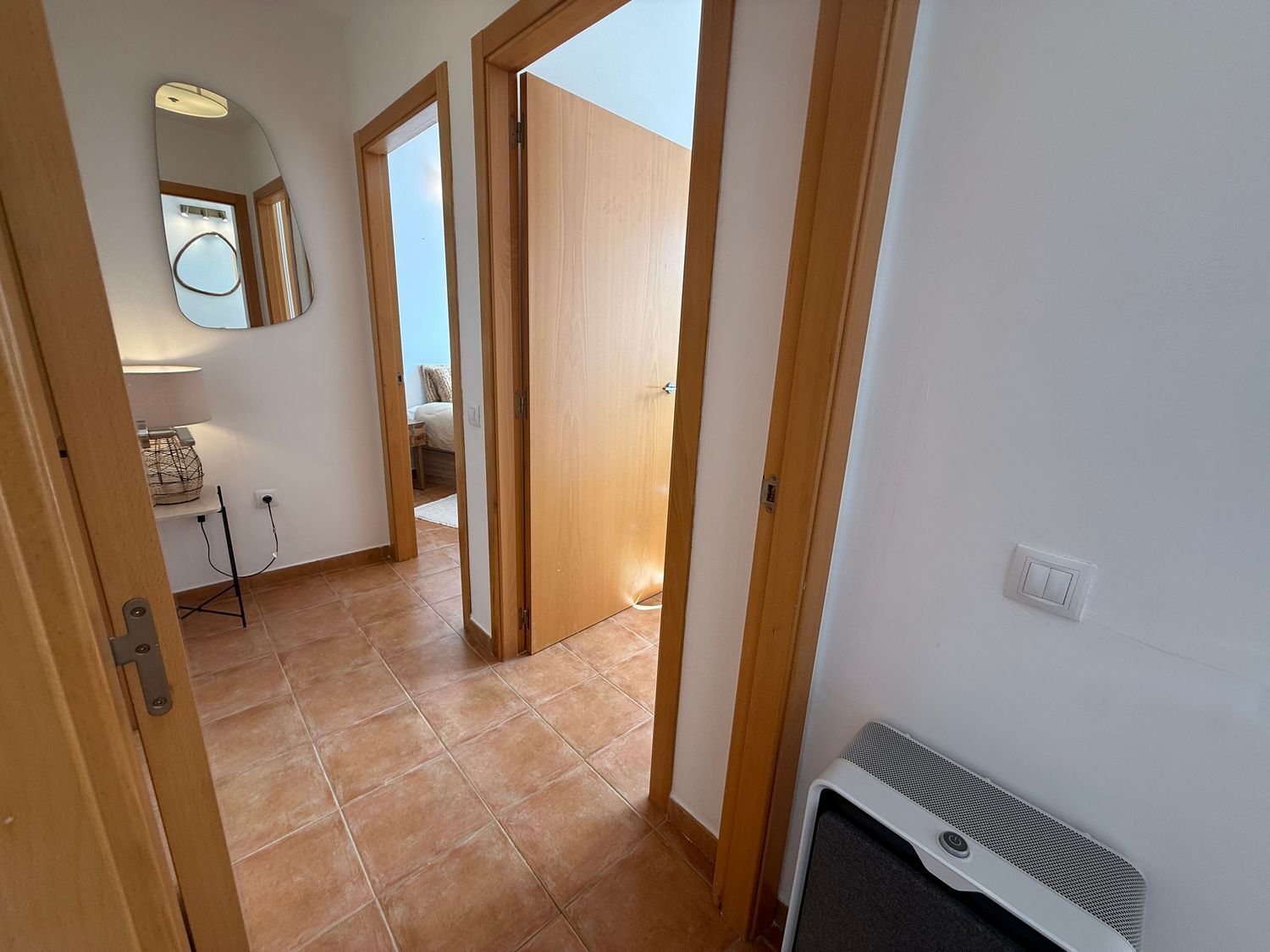 Pisos-Alquiler-Santa Eulalia del RÃ­o-2177656-Foto-13