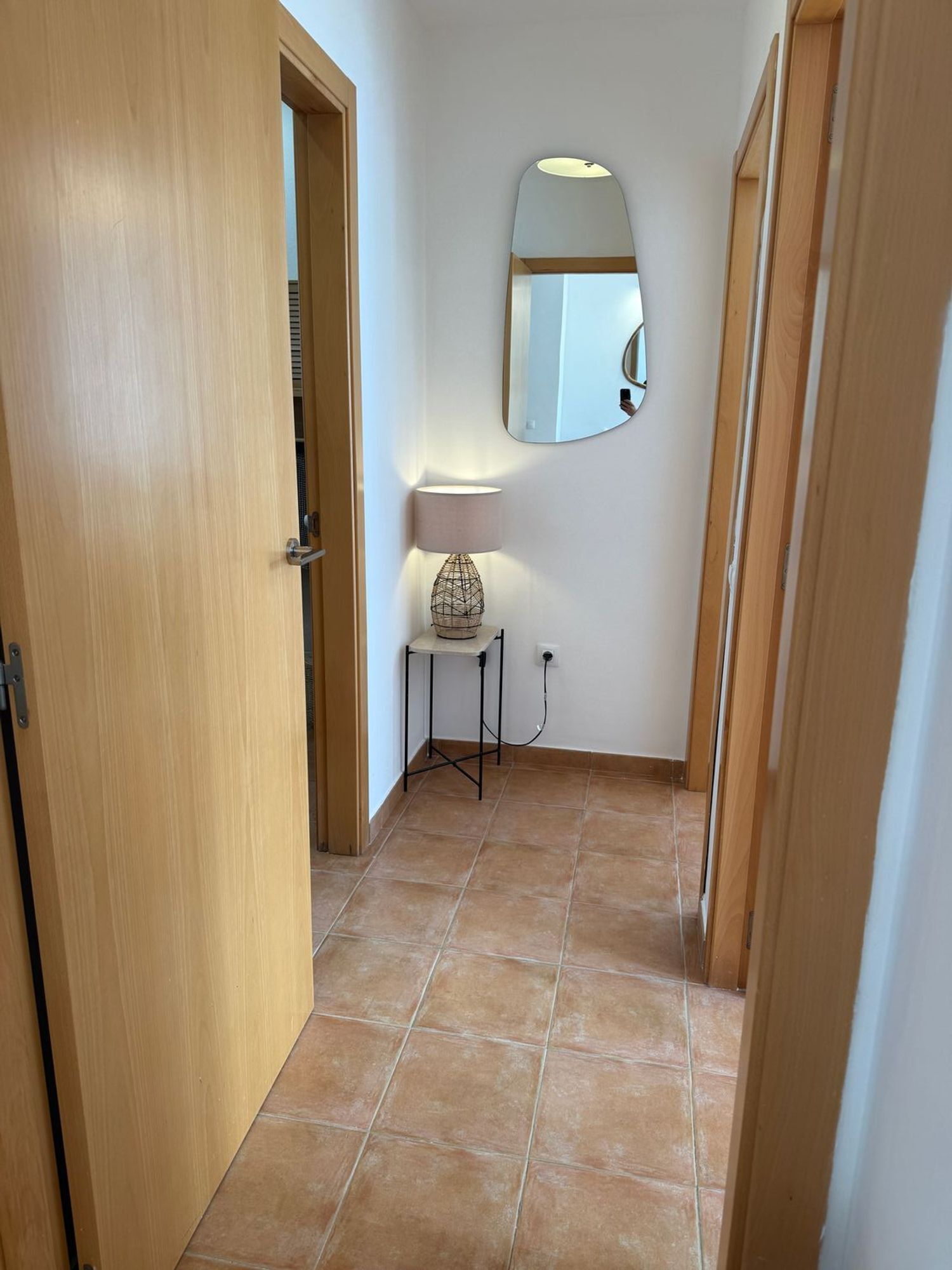 Pisos-Alquiler-Santa Eulalia del RÃ­o-2177656-Foto-14