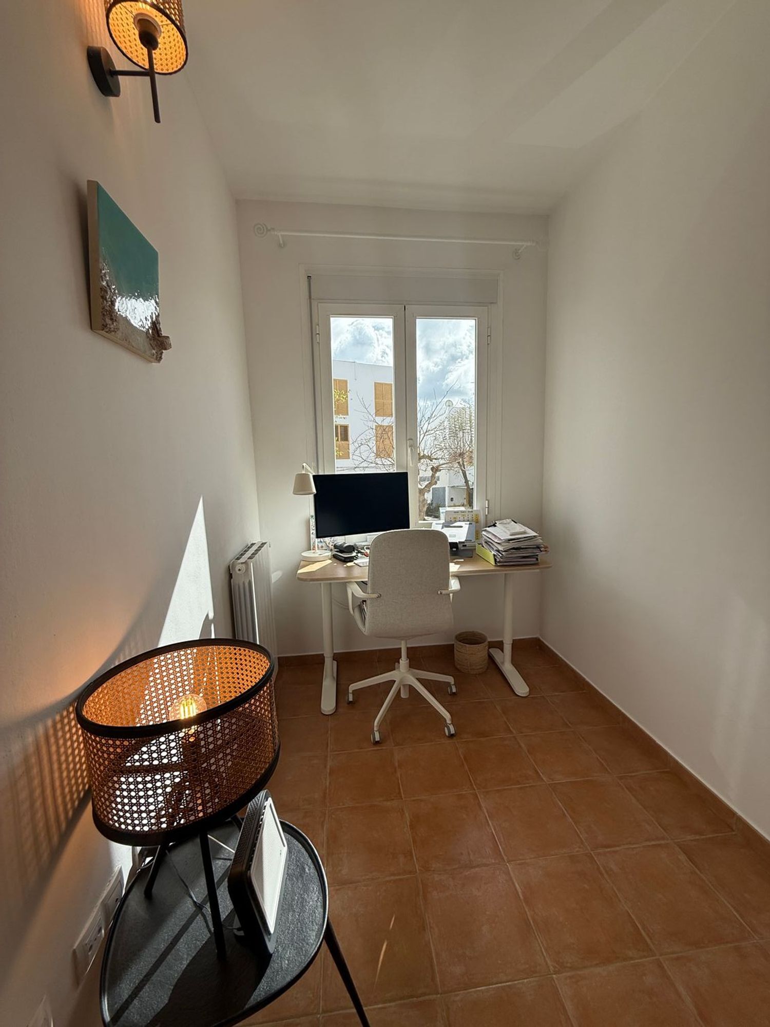 Pisos-Alquiler-Santa Eulalia del RÃ­o-2177656-Foto-15