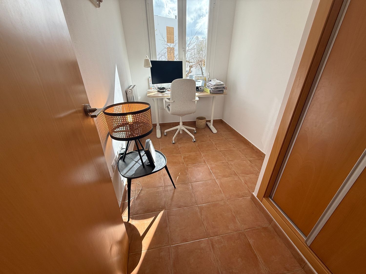 Pisos-Alquiler-Santa Eulalia del RÃ­o-2177656-Foto-16