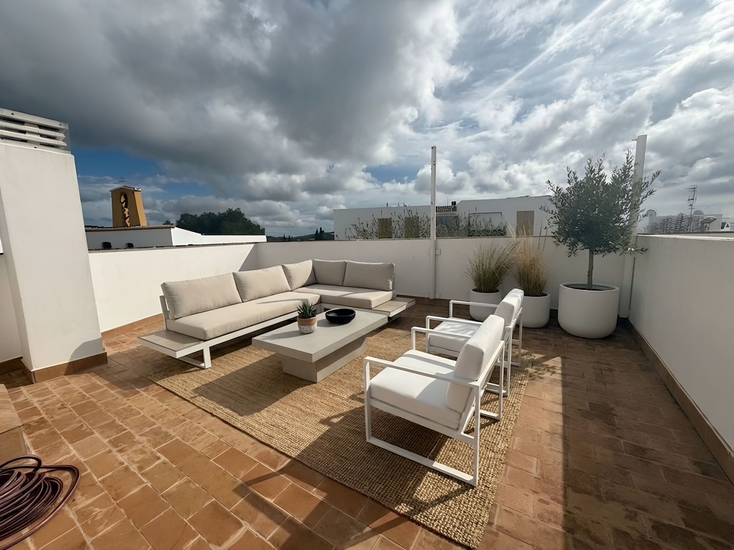 Pisos-Alquiler-Santa Eulalia del RÃ­o-2177656-Foto-20