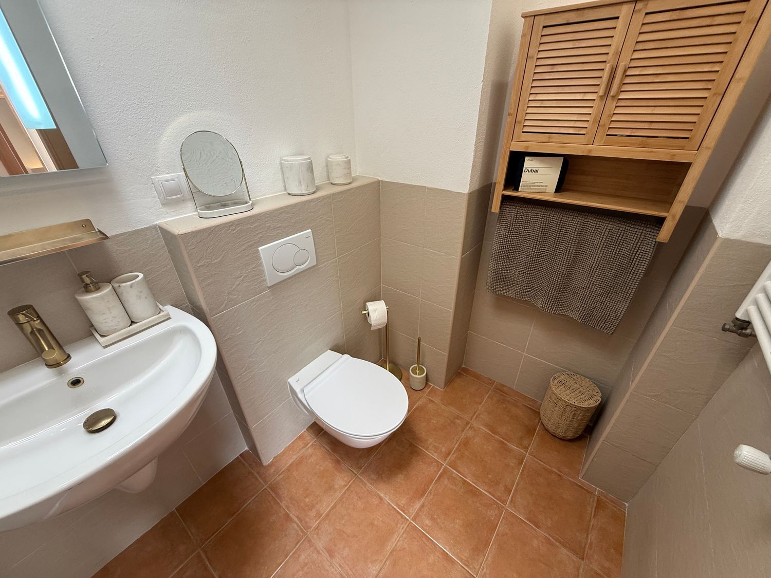 Pisos-Alquiler-Santa Eulalia del RÃ­o-2177656-Foto-17