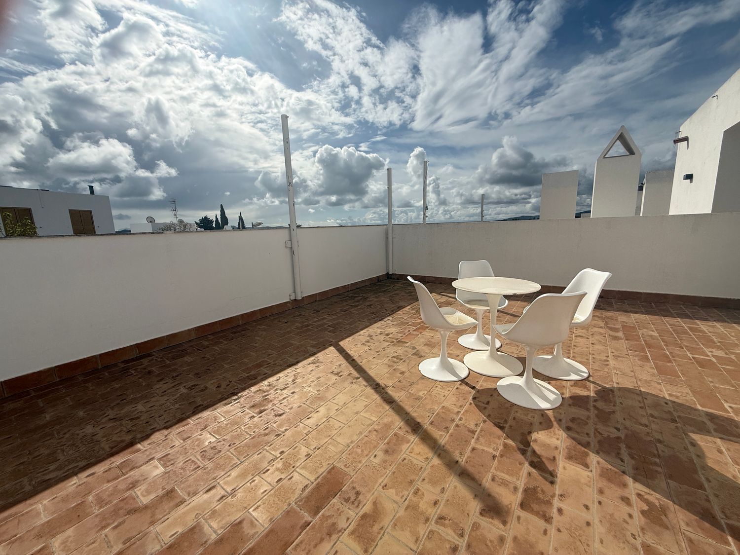 Pisos-Alquiler-Santa Eulalia del RÃ­o-2177656-Foto-21