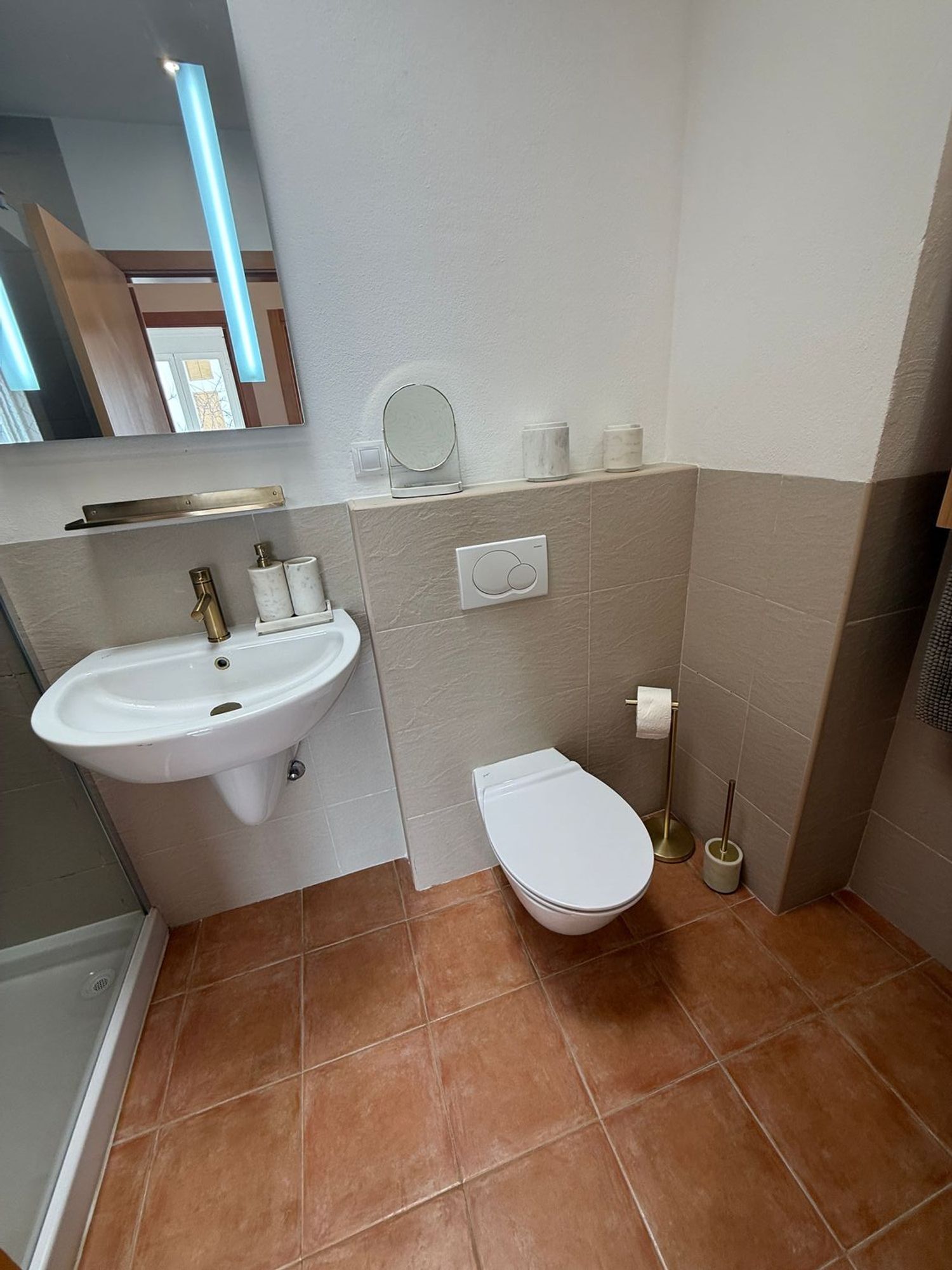 Pisos-Alquiler-Santa Eulalia del RÃ­o-2177656-Foto-18