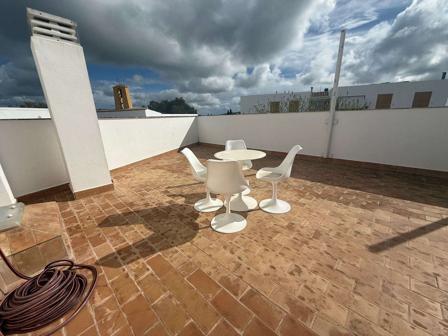 Pisos-Alquiler-Santa Eulalia del RÃ­o-2177656-Foto-22