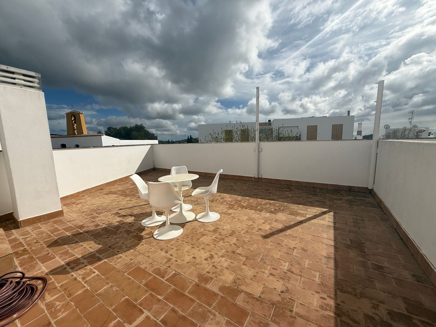 Pisos-Alquiler-Santa Eulalia del RÃ­o-2177656-Foto-23