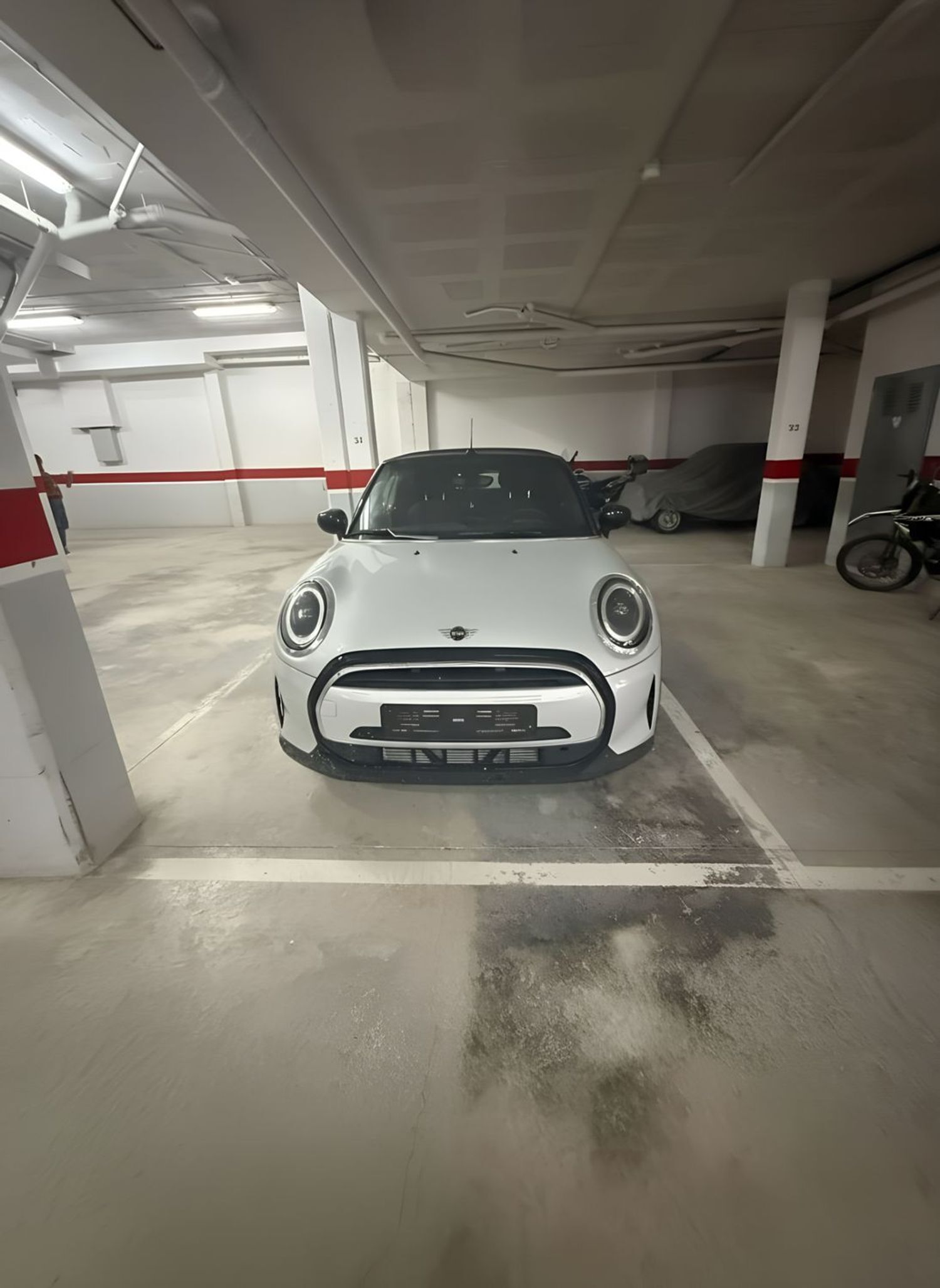 Pisos-Alquiler-Santa Eulalia del RÃ­o-2177656-Foto-25