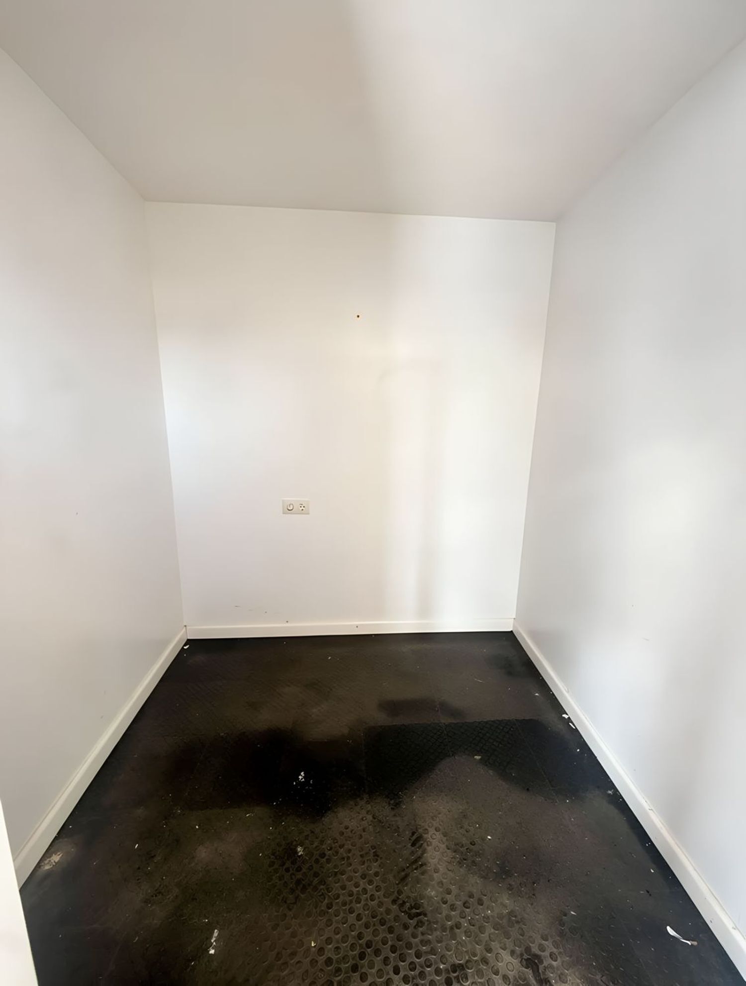 Pisos-Alquiler-Santa Eulalia del RÃ­o-2177656-Foto-24