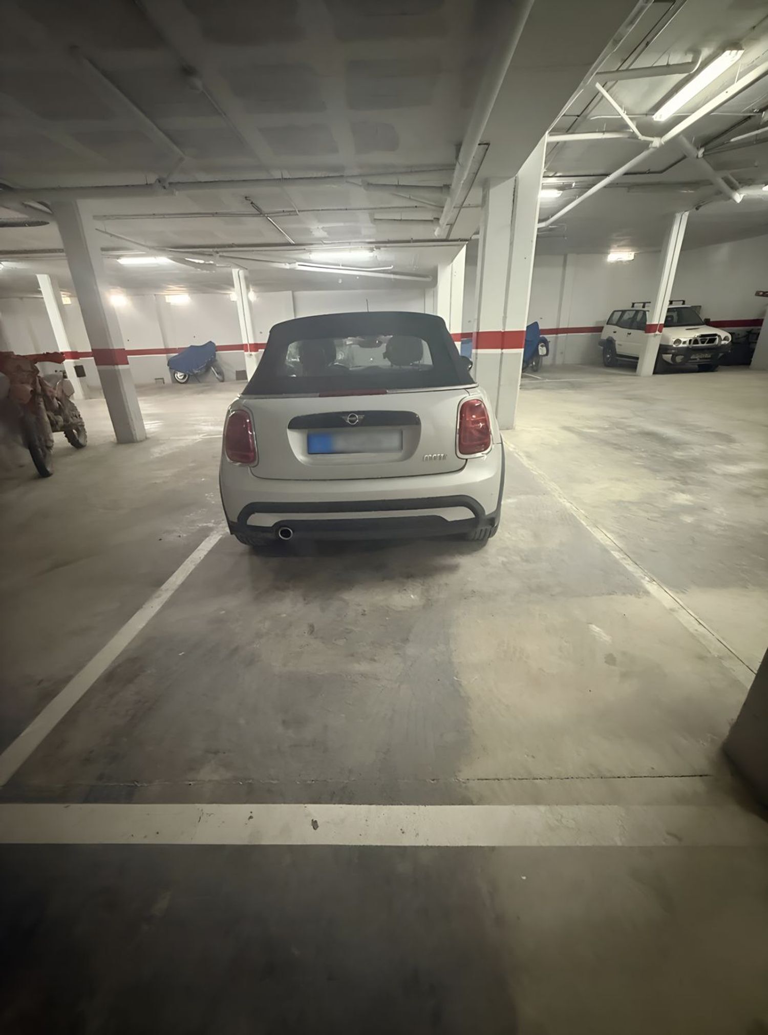 Pisos-Alquiler-Santa Eulalia del RÃ­o-2177656-Foto-26