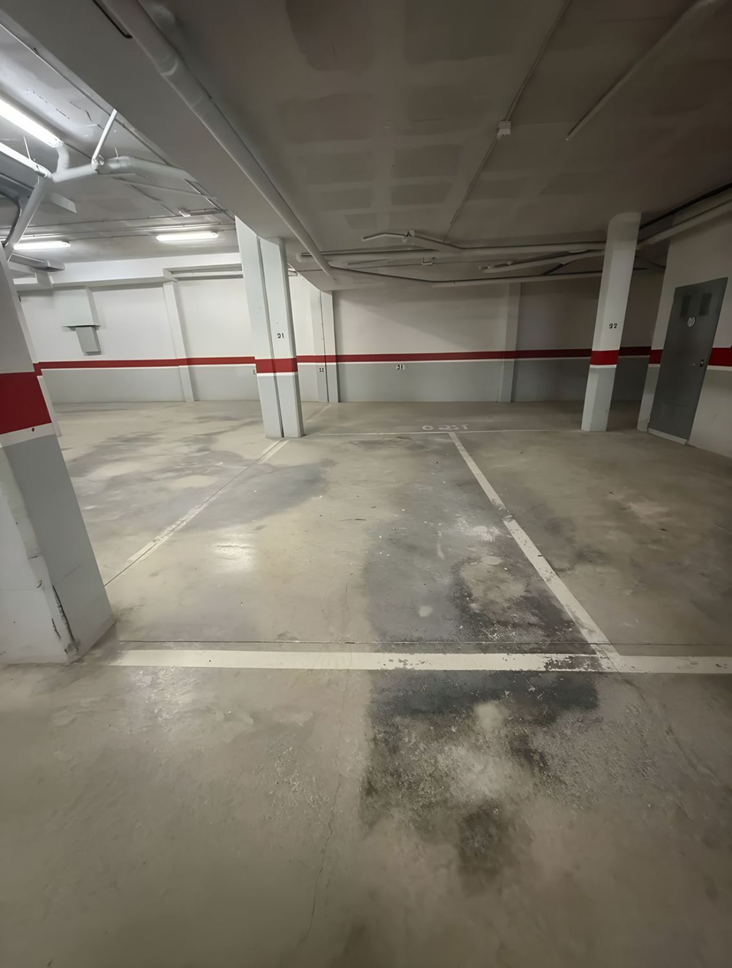 Pisos-Alquiler-Santa Eulalia del RÃ­o-2177656-Foto-27