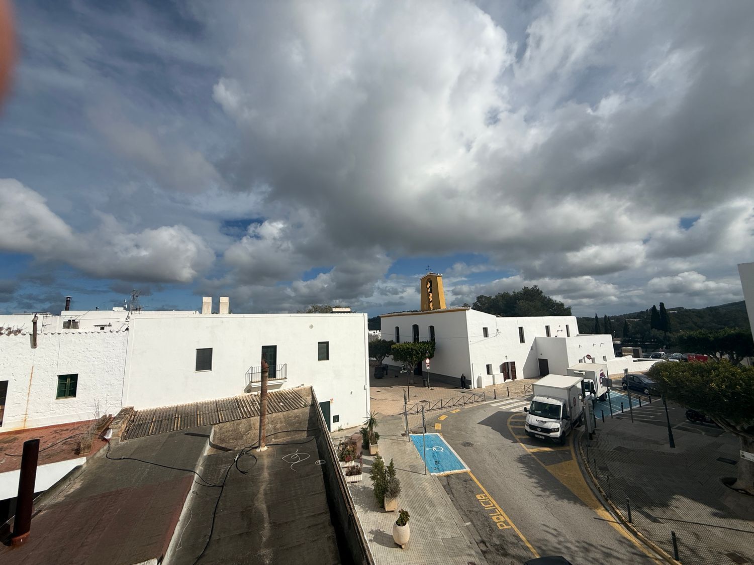 Pisos-Alquiler-Santa Eulalia del RÃ­o-2177656-Foto-28