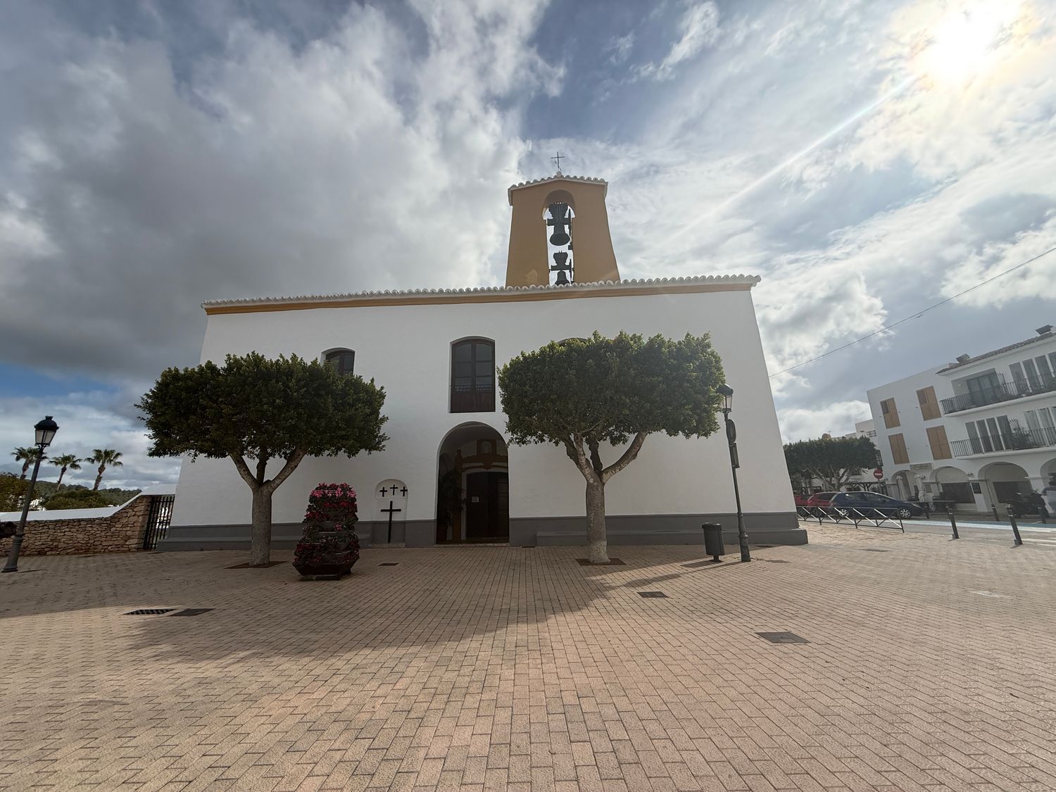 Pisos-Alquiler-Santa Eulalia del RÃ­o-2177656-Foto-31