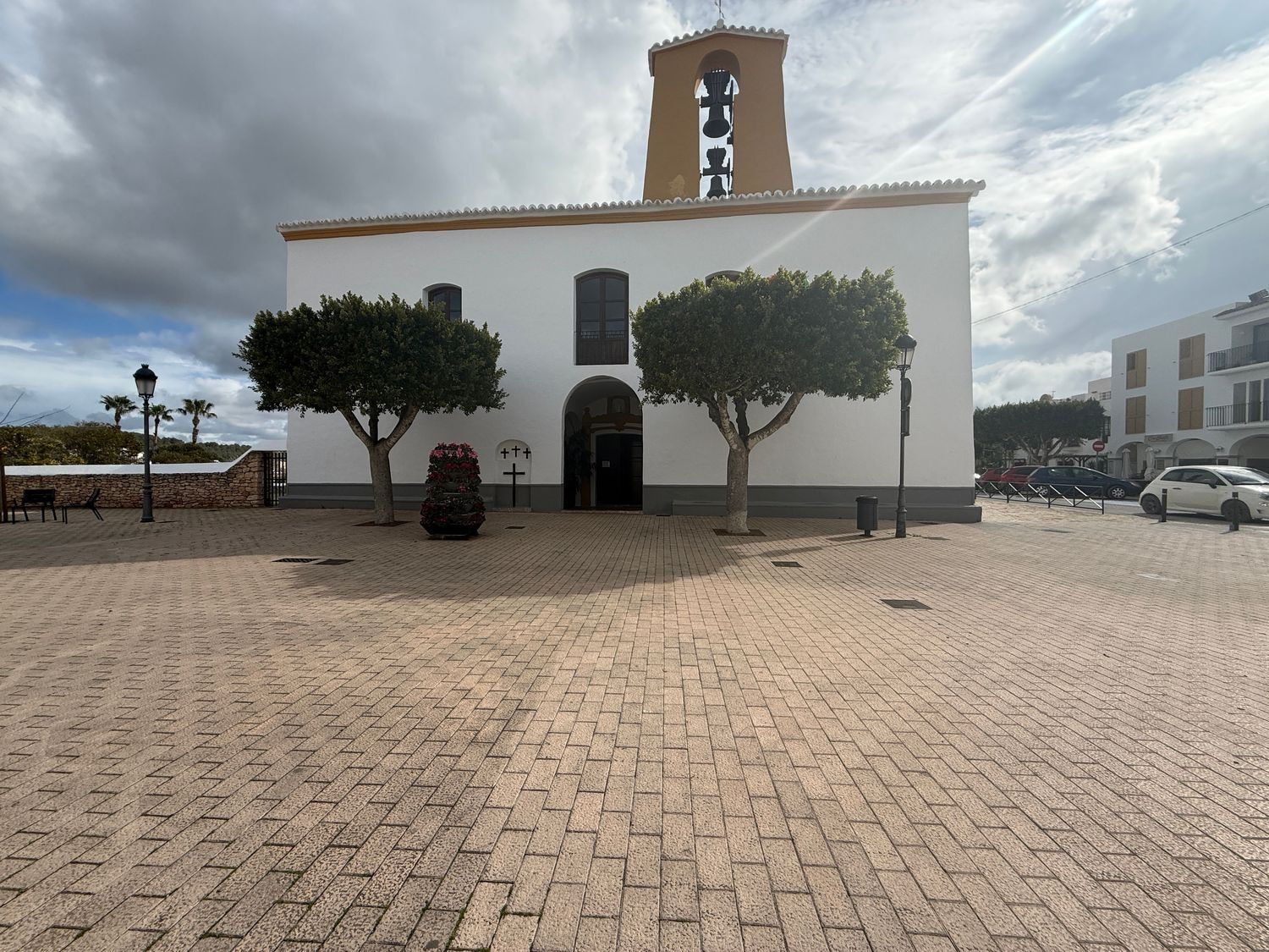Pisos-Alquiler-Santa Eulalia del RÃ­o-2177656-Foto-32