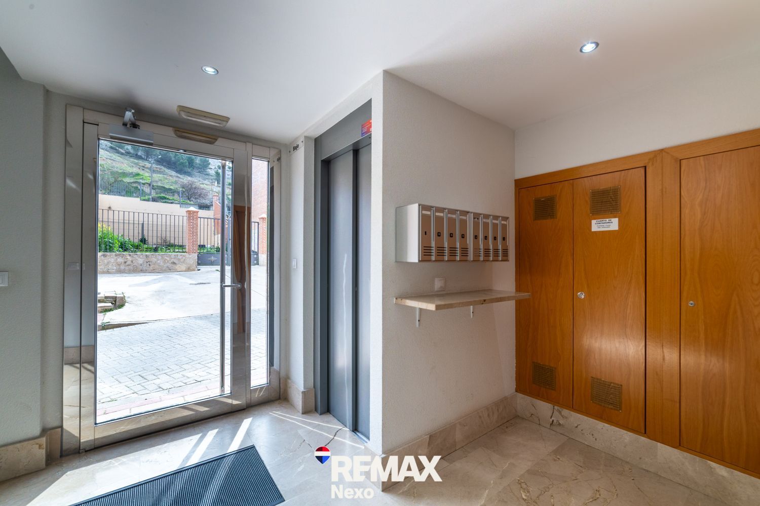 Pisos-Venta-CabezÃ³n de Pisuerga-2177596-Foto-5