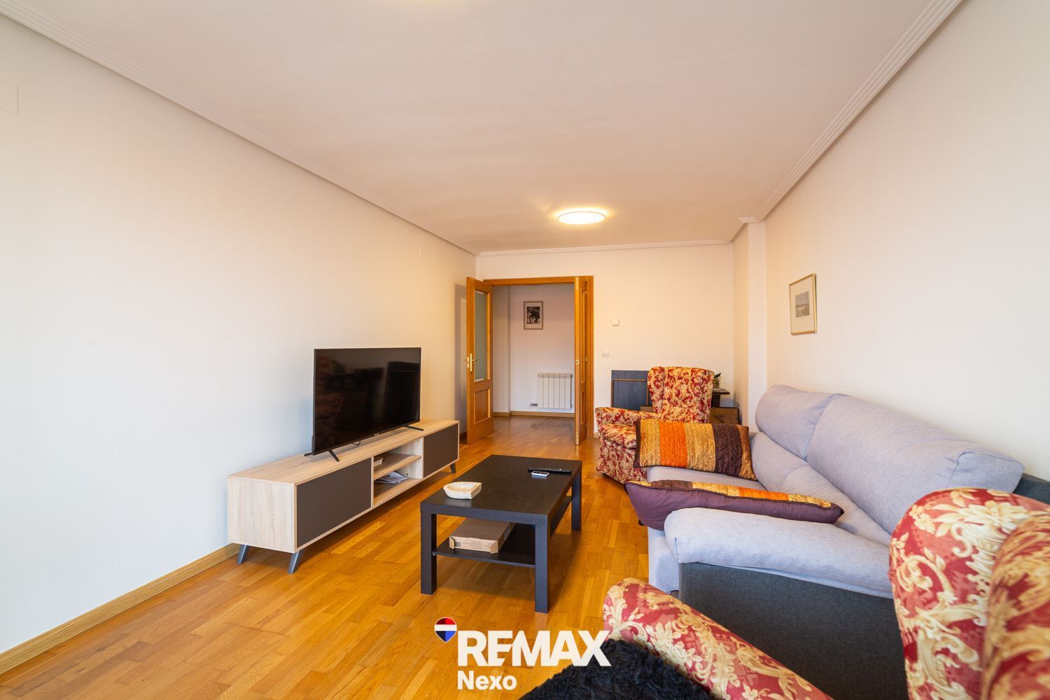 Pisos-Venta-CabezÃ³n de Pisuerga-2177596-Foto-7