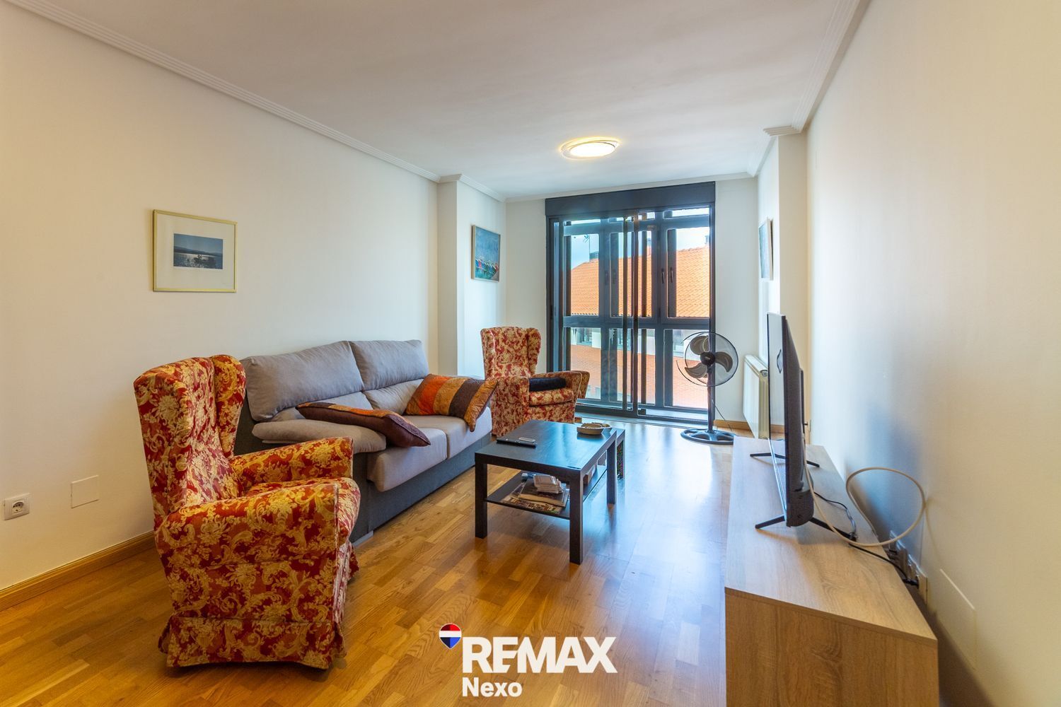 Pisos-Venta-CabezÃ³n de Pisuerga-2177596-Foto-6