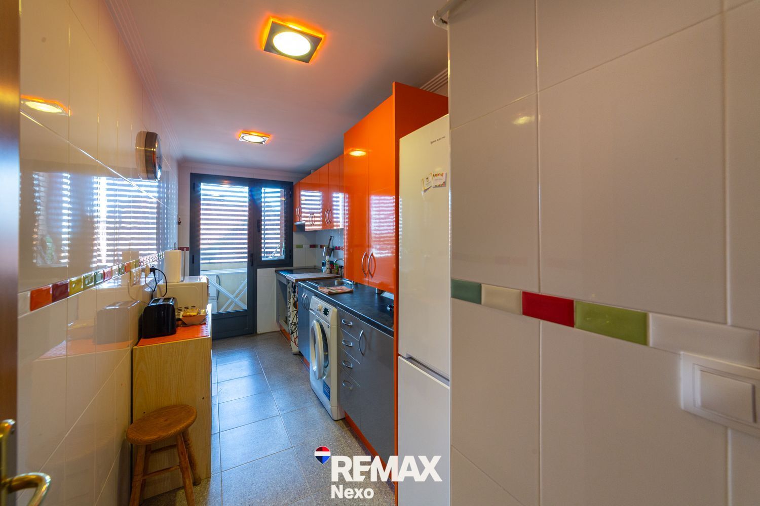 Pisos-Venta-CabezÃ³n de Pisuerga-2177596-Foto-10