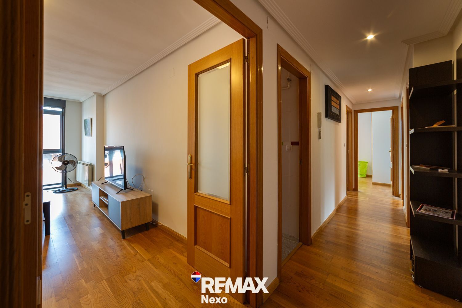 Pisos-Venta-CabezÃ³n de Pisuerga-2177596-Foto-9