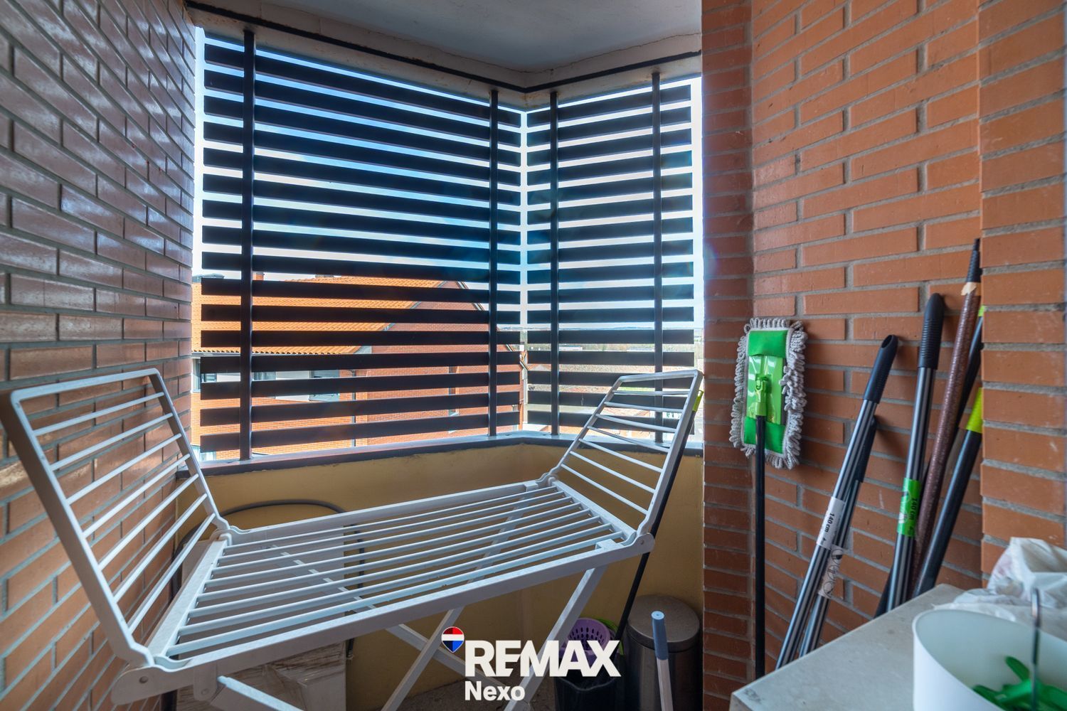 Pisos-Venta-CabezÃ³n de Pisuerga-2177596-Foto-11