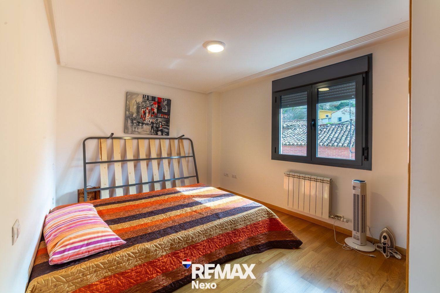 Pisos-Venta-CabezÃ³n de Pisuerga-2177596-Foto-15