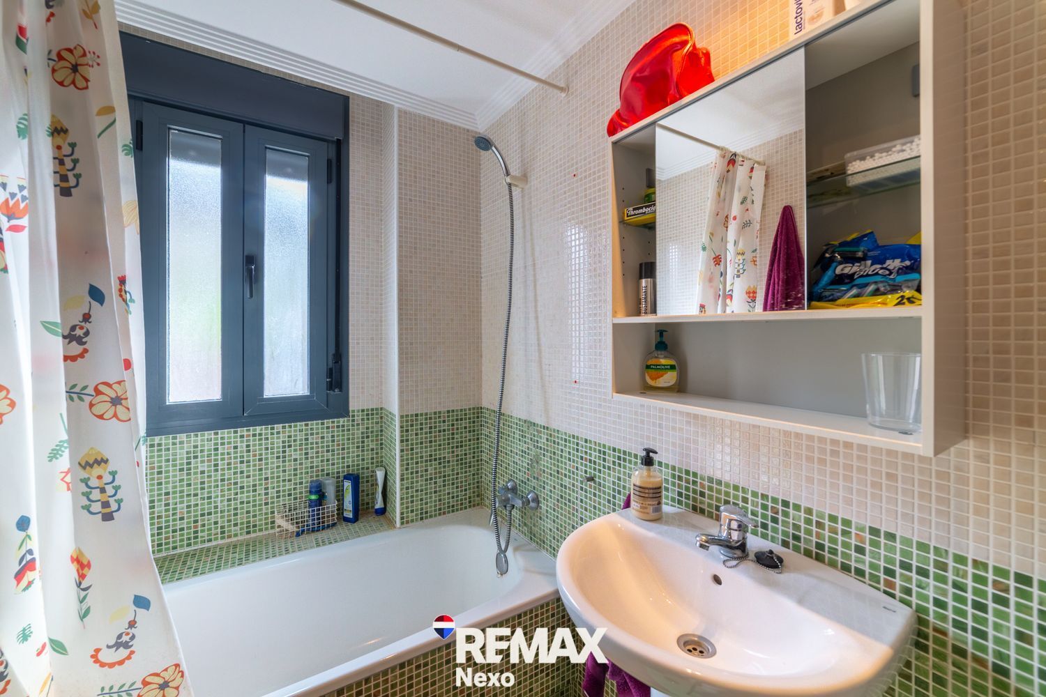 Pisos-Venta-CabezÃ³n de Pisuerga-2177596-Foto-14