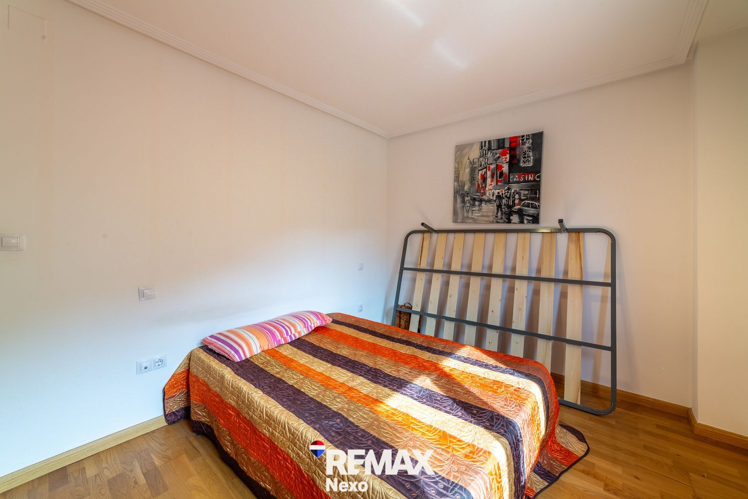 Pisos-Venta-CabezÃ³n de Pisuerga-2177596-Foto-16