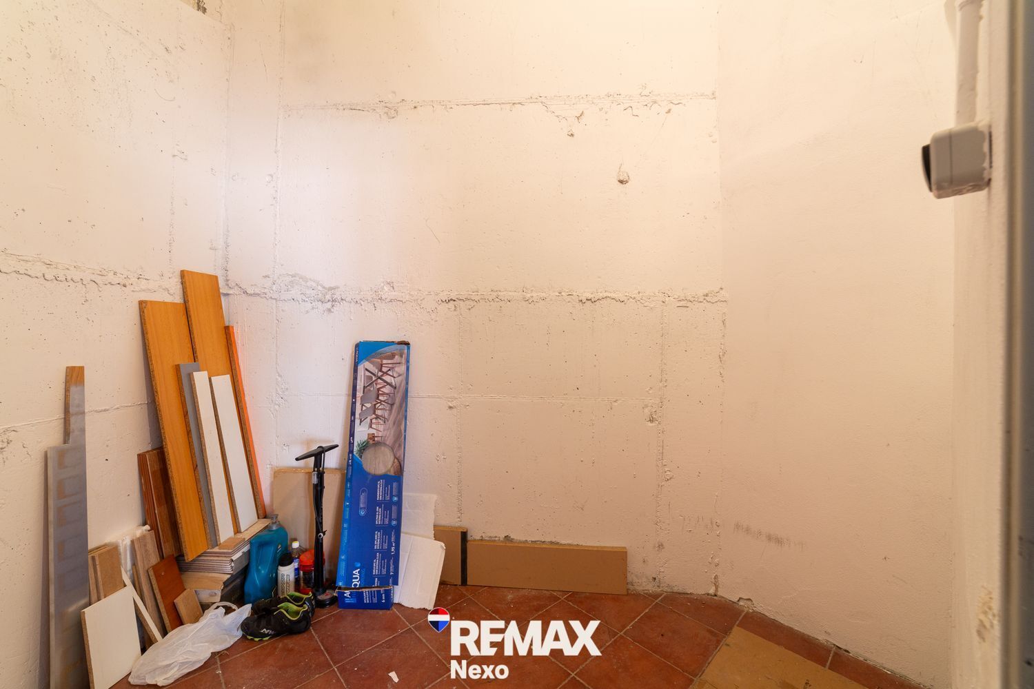 Pisos-Venta-CabezÃ³n de Pisuerga-2177596-Foto-23